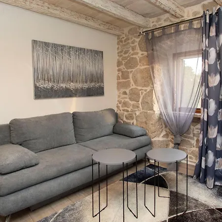Veselici * Labin (Istria)