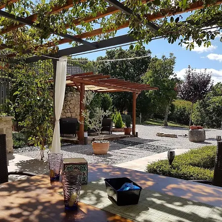 Veselici *