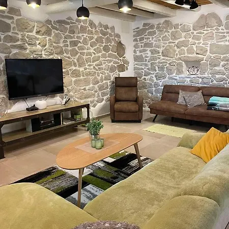 Veselici * Labin (Istria)